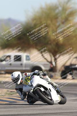 media/Nov-01-2025-CVMA (Sat) [[fc0f7531b8]]/Race 9-Amateur Supersport Middleweight/